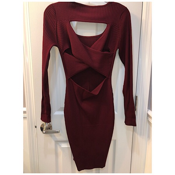 ACTIVE USA RIBBED MIDi - Picture 3 of 3